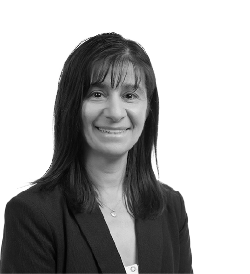 Katie Construction Commercial Services